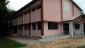 Auditorium Building of Gurunanak College, Dhanbad